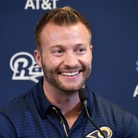 Sean McVay