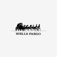Wells Fargo