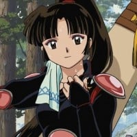 Sango