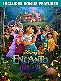 Encanto