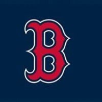 Boston Red Sox, 2011 Regular Season