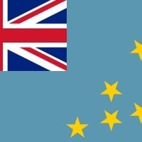 Tuvalu