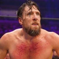 Daniel Bryan