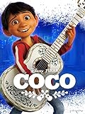 Coco