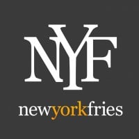 New York Fries