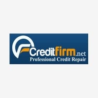 CreditFirm.net