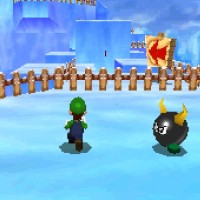 Chief Chilly Challenge