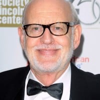 Frank Oz