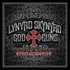 Still Unbroken - Lynyrd Skynyrd
