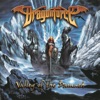 Valley of the Damned - DragonForce