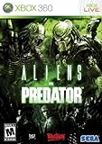 Alien vs. Predator