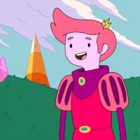 Prince Gumball