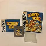 Donkey Kong