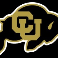 Colorado Buffaloes