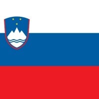 Slovenian