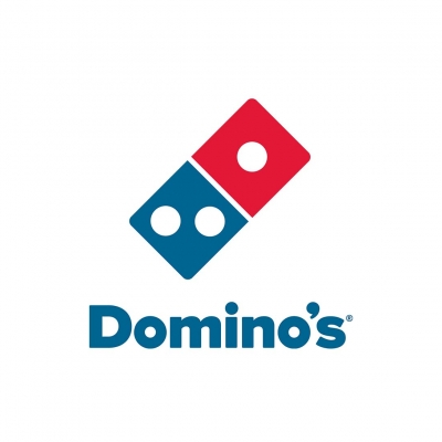 Dominos Pizza
