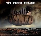 Hypothetical - Threshold