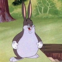 Big Chungus