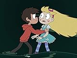 Cleaved - Star vs. the Forces of Evil