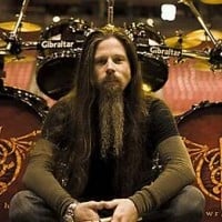 Chris Adler (Lamb of God)