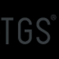 Techila Global Services