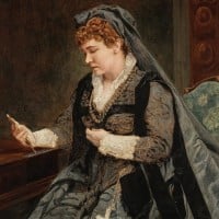 Mary, Queen of Scots