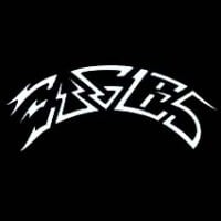 The Eagles