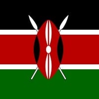 Kenya