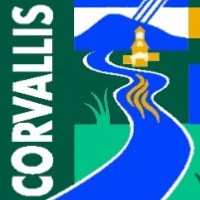 Corvallis, Oregon (Oregon State University)