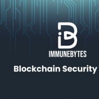 ImmuneBytes