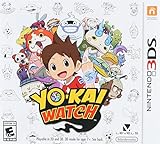 Yo-Kai Watch