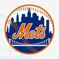 Mets