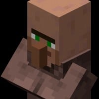 Villager