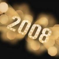 2008