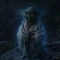 Yoda's Small Amount of Screen time is Unneeded