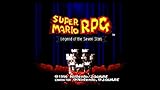 Super Mario RPG: Legend of the Seven Stars