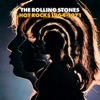 (I Can't Get No) Satisfaction - Rolling Stones