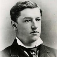 William Howard Taft