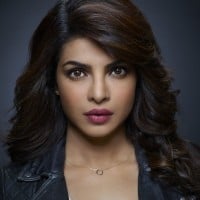 Priyanka Chopra