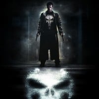 Punisher