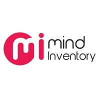 MindInventory