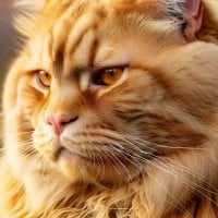 Lionblaze