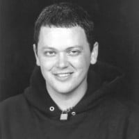 Greg Ayres