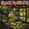 Where Eagles Dare - Iron Maiden