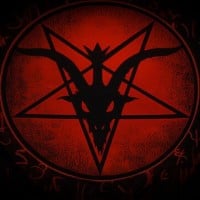 Satanism