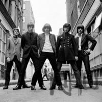 The Yardbirds