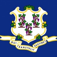 Connecticut