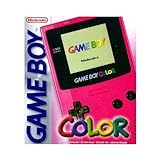 Game Boy Color