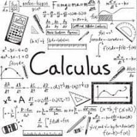 AP Calculus