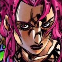 Diavolo